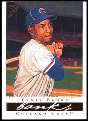 67b Ernie Banks